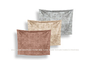 plaster seamless background, a Texture Graphic by Sg studio (Thumbnail 5 of 5)