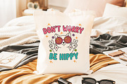 Happy Easter Day Bundle, an Object Graphic by GlitterCraft (Thumbnail 3 of 101)