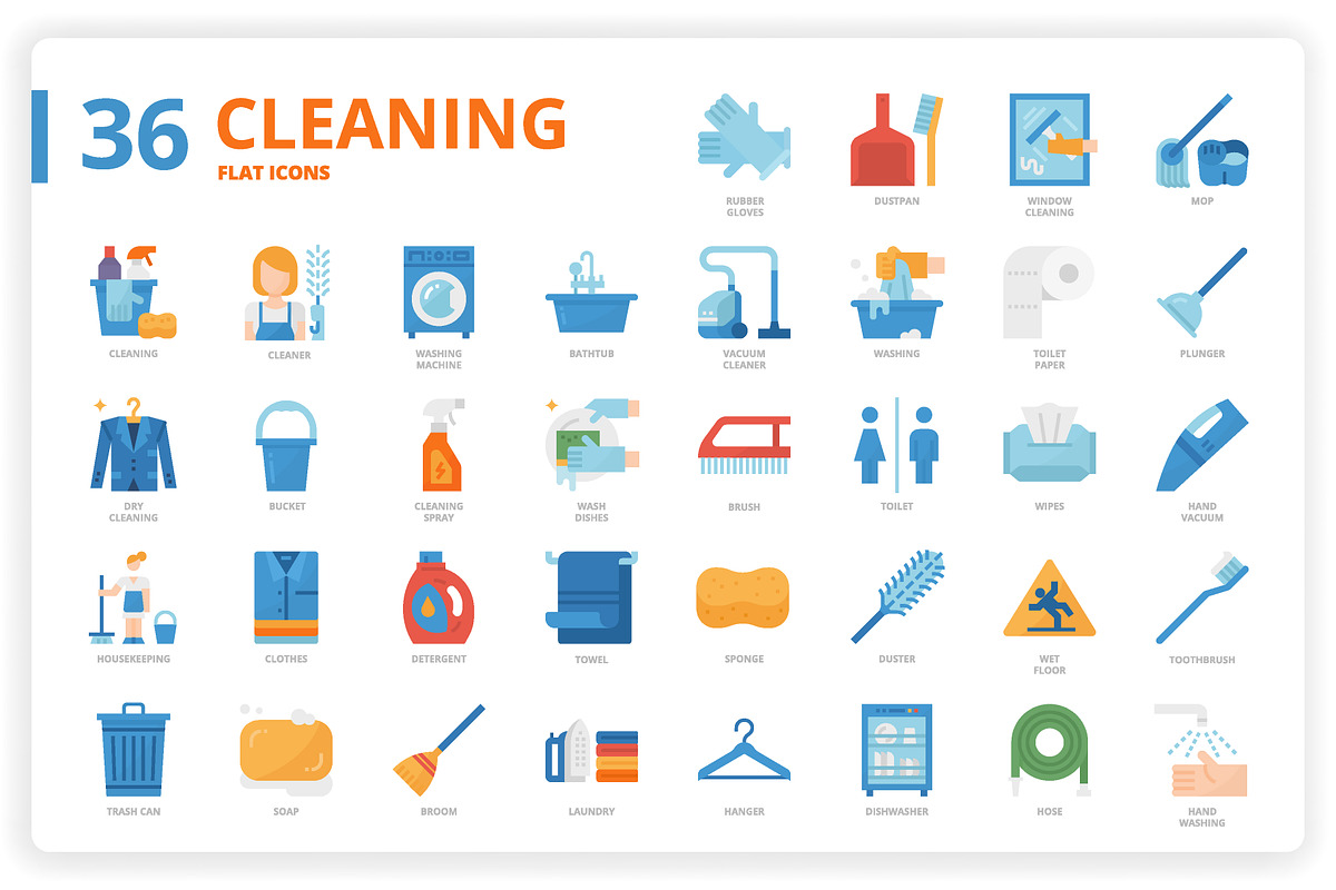 3,600 Icons x3 Styles, an Outline Icon by monkik (Photo 69 of 299)