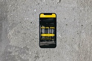 FitPro - Squarespace Template, a Squarespace Template by Gem Media (Thumbnail 3 of 5)