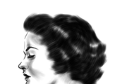 Photoshop Real Pencils, a Brush Add-On by Francisco Beltrán (Thumbnail 5 of 5)