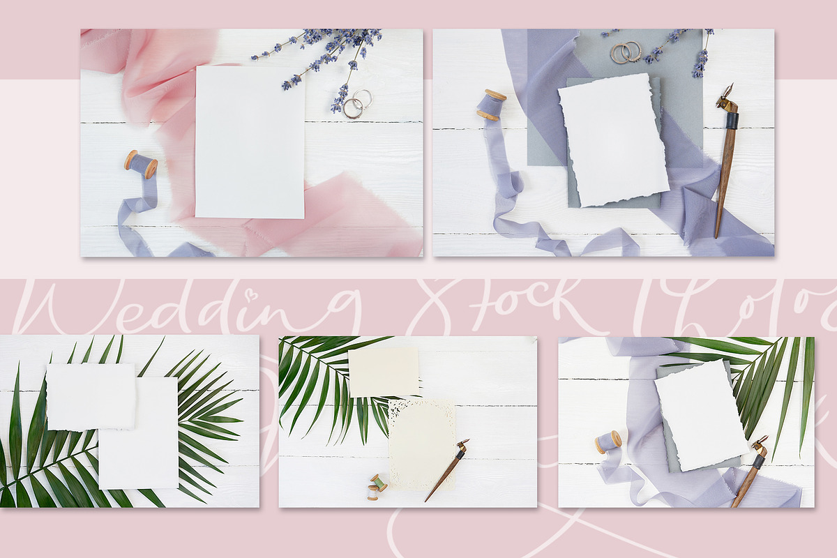 Wedding stock photo bundle, a Holiday Photo by Happy Letters (Photo 6 of 7)