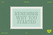 TAN - GIOK, a Serif Font by TanType (Thumbnail 15 of 25)