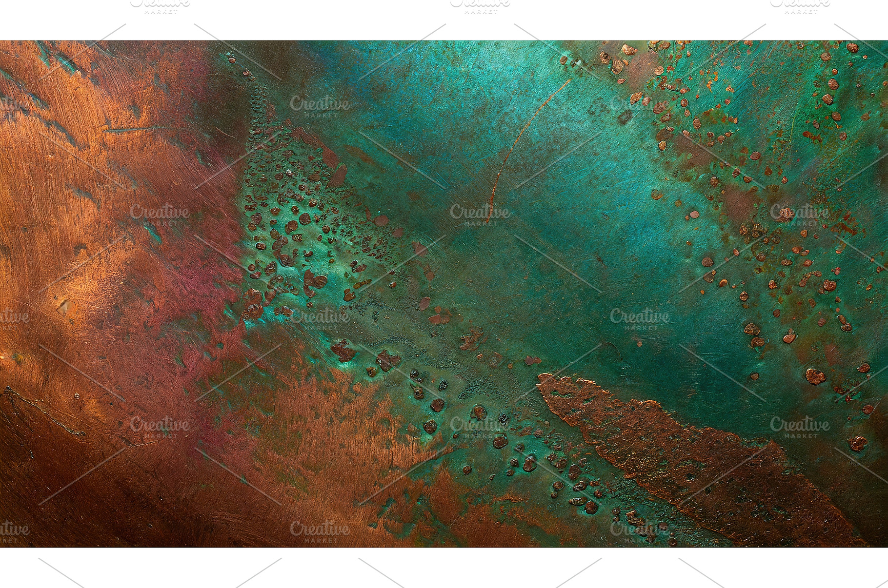 An artistic close-up of a textured, an Abstract Photo by Igor Tichonow