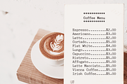 Automatic Typewriter Font and Extras, a Serif Font by Ana's Fonts (Thumbnail 6 of 12)