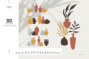 Maha Collection, a Decorative Illustration by Mona Monash (Thumbnail 16 of 21)