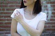 5 Most Wanted Lr PRESETS: Portrait, a Photo by ONE Click EDIT Collection (Thumbnail 22 of 23)