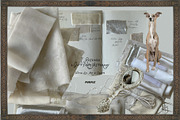 Vintage Objects & Line Art, an Object Graphic by Purple (Thumbnail 17 of 18)