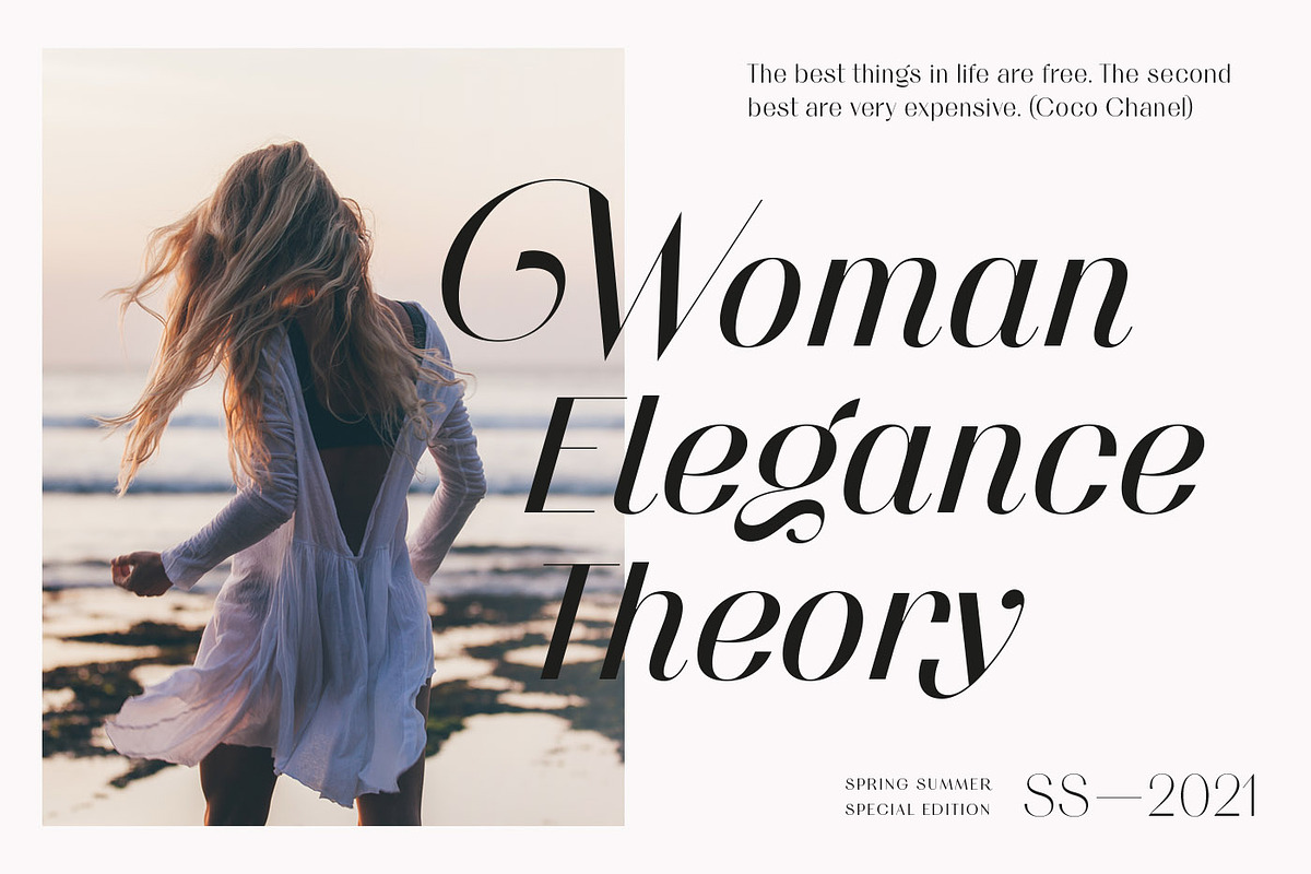 Migura Sans Font Family, a Sans Serif Font by Andrey Sharonov (Photo 18 of 23)