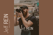 Enchanted Love - Sans Serif Typeface, a Sans Serif Font by VP Fonts (Thumbnail 7 of 22)