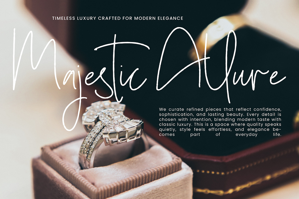 Sharottens Monoline Script, a Script Font by operatype.co (Photo 3 of 15)