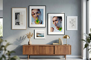 12 Portraits with marmalades, a Person Photo by Photos for every occasion (Thumbnail 2 of 5)
