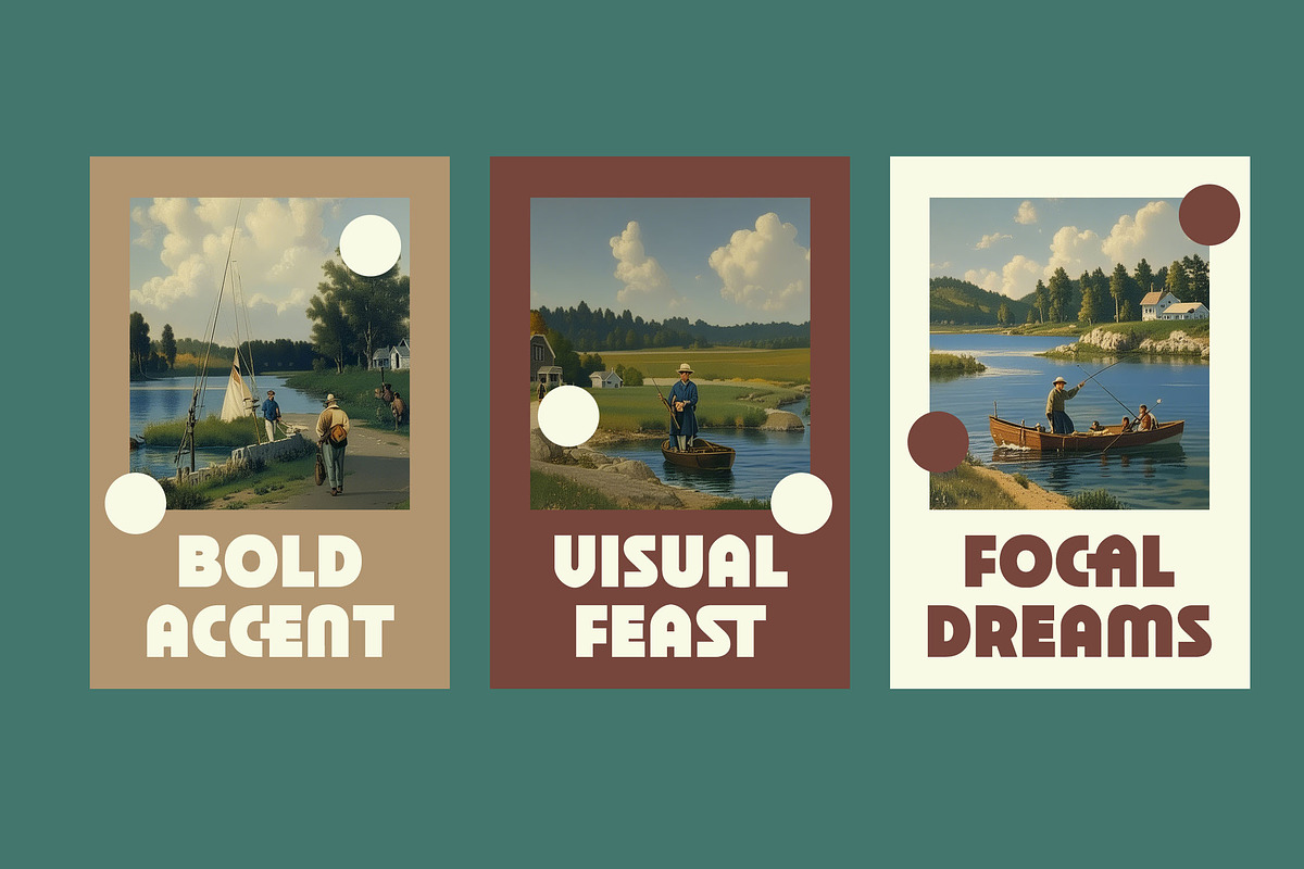 Salmont - Black Art Deco, a Sans Serif Font by Versetype (Photo 2 of 12)