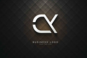 Alphabet Letters Icon Logo CY or YC, a Graphic by art_creater (Thumbnail 1 of 2)