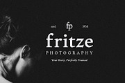 Rozak - Soft and Stylish Serif Font, a Serif Font by Ridha-38.lineart (Thumbnail 4 of 16)