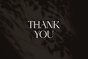 Hydrogenous Elegant Serif Font, a Serif Font by UICreative (Thumbnail 13 of 13)