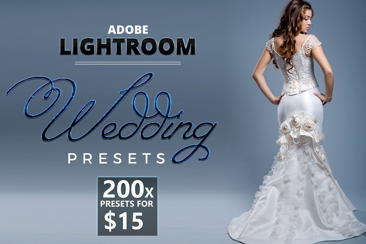 2000+ Lightroom Preset Bundle, an Action Add-On by pmvch (Photo 16 of 16)
