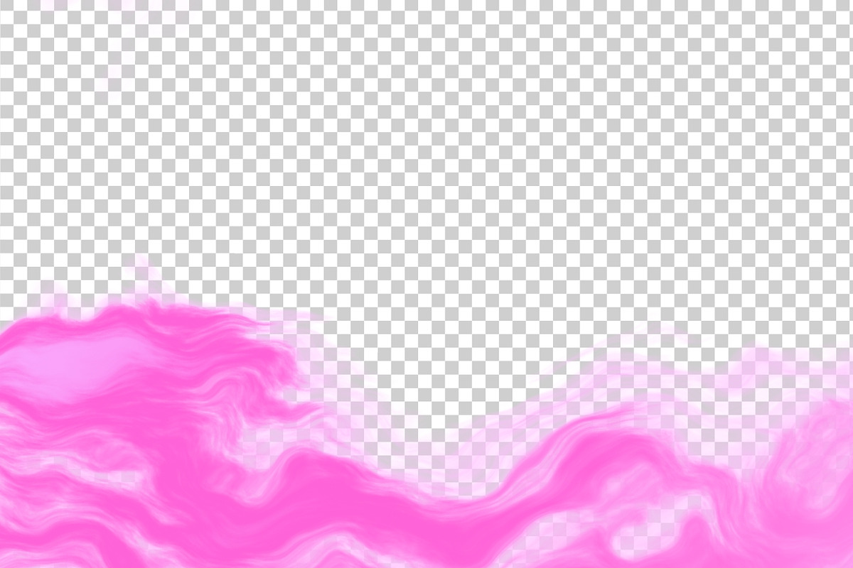 Transparent Textures PNG Pack, an Object Graphic by tkdesign (Photo 12 of 31)