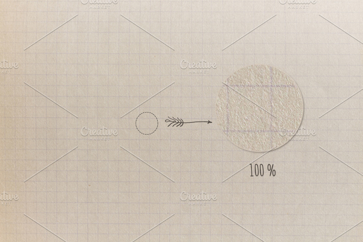 Old paper backgrounds preview 5