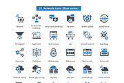 Icon Pack, an Icon by Symbolic Language (Thumbnail 34 of 44)