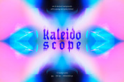 Gradient backgrounds set, a Background Graphic by LiiaLonn Studio (Thumbnail 1 of 8)