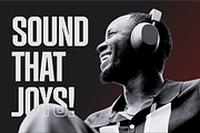 Rgen-Bold Condensed Display Font, a Sans Serif Font by Ebad Designs (Thumbnail 5 of 9)