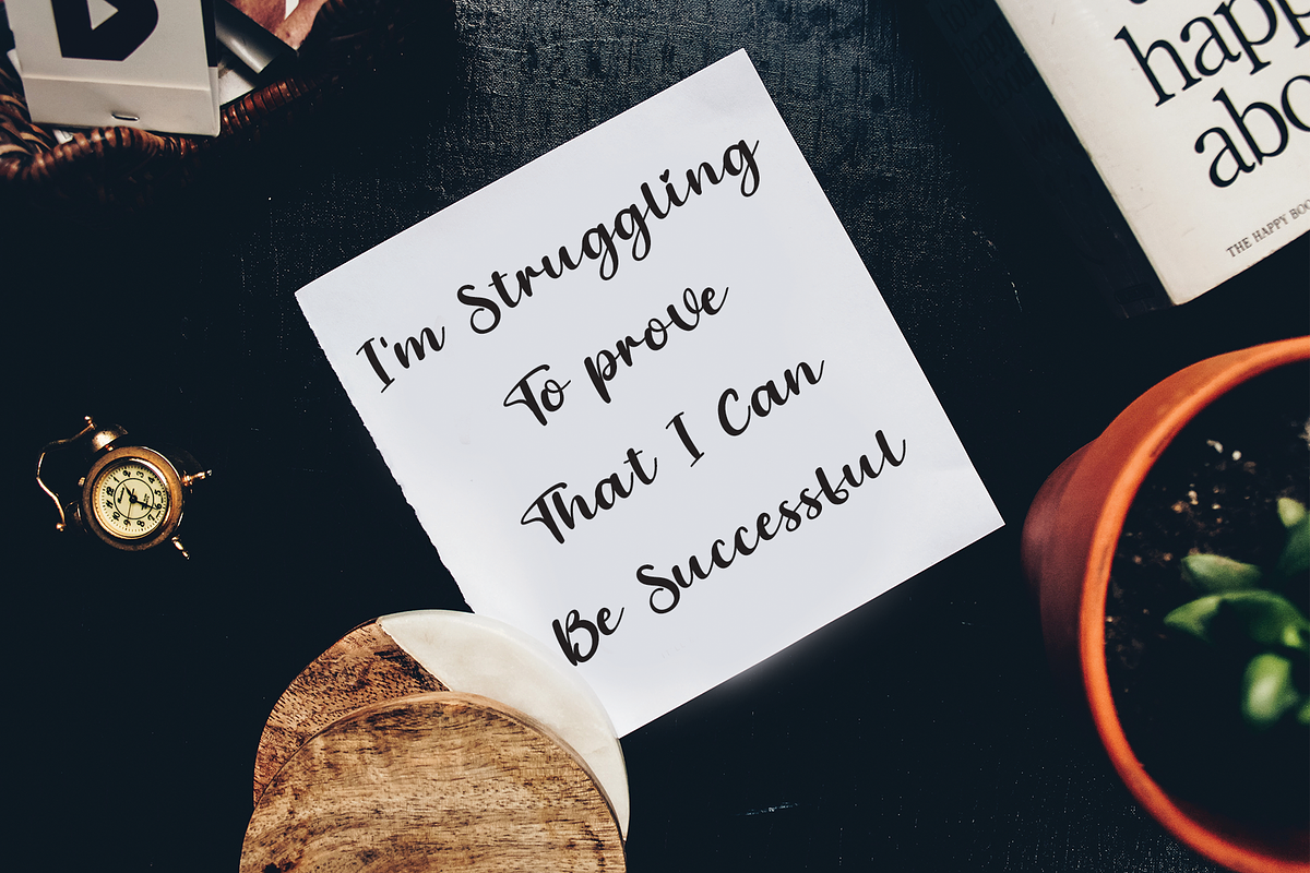 Apple | Script Font, a Script Font by Scratchones (Photo 8 of 8)