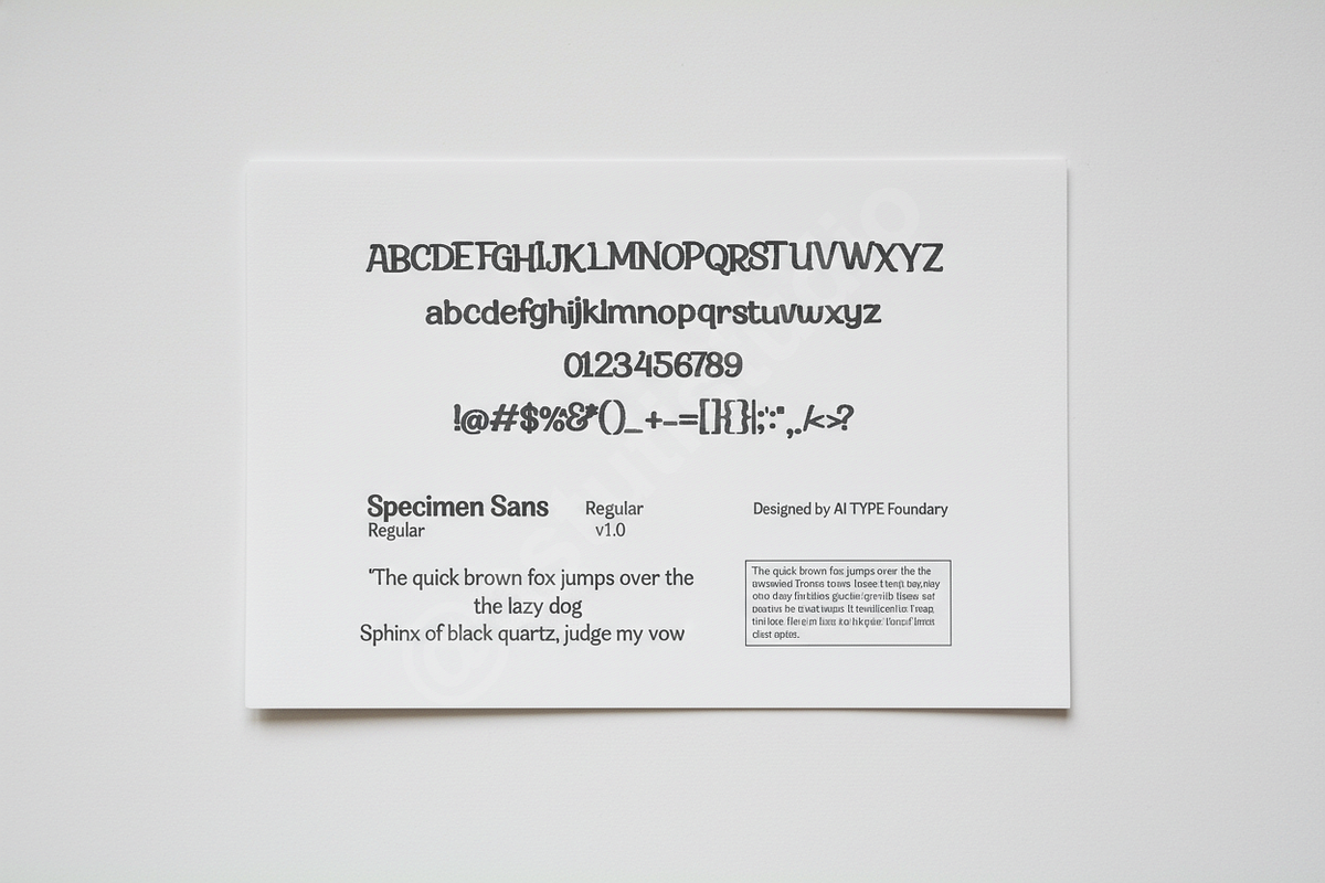 Notawe - Elegant Modern Serif Typefa, a Font by Astuti Studio (Photo 2 of 16)