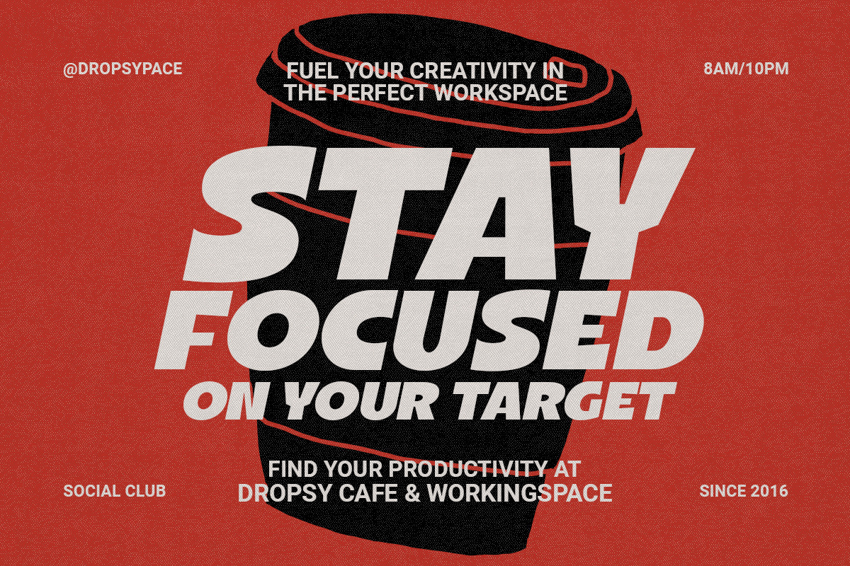 Pramat - Bold Display Sans, a Sans Serif Font by Bale Type (Photo 7 of 9)