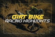 Speed Themes Font, a Sans Serif Font by 177Studio (Thumbnail 4 of 8)