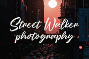 Selindia – Elegant Script Font, a Handwritten Font by BrandSemut (Thumbnail 6 of 11)