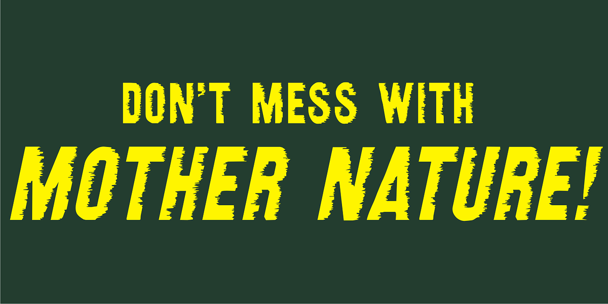 Erosion JNL, a Sans Serif Font by Jeff Levine Fonts (Photo 4 of 5)