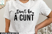 Funny Adult Svg Bundle, Adult Svg, a Graphic by Designer302 (Thumbnail 7 of 27)