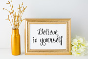 Kiraly font duo, a Handwritten Font by Digital Typeface Studio (Thumbnail 8 of 8)