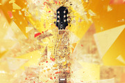 Fragment Photoshop Action, an Action Add-On by Sevenstyles (Thumbnail 6 of 15)