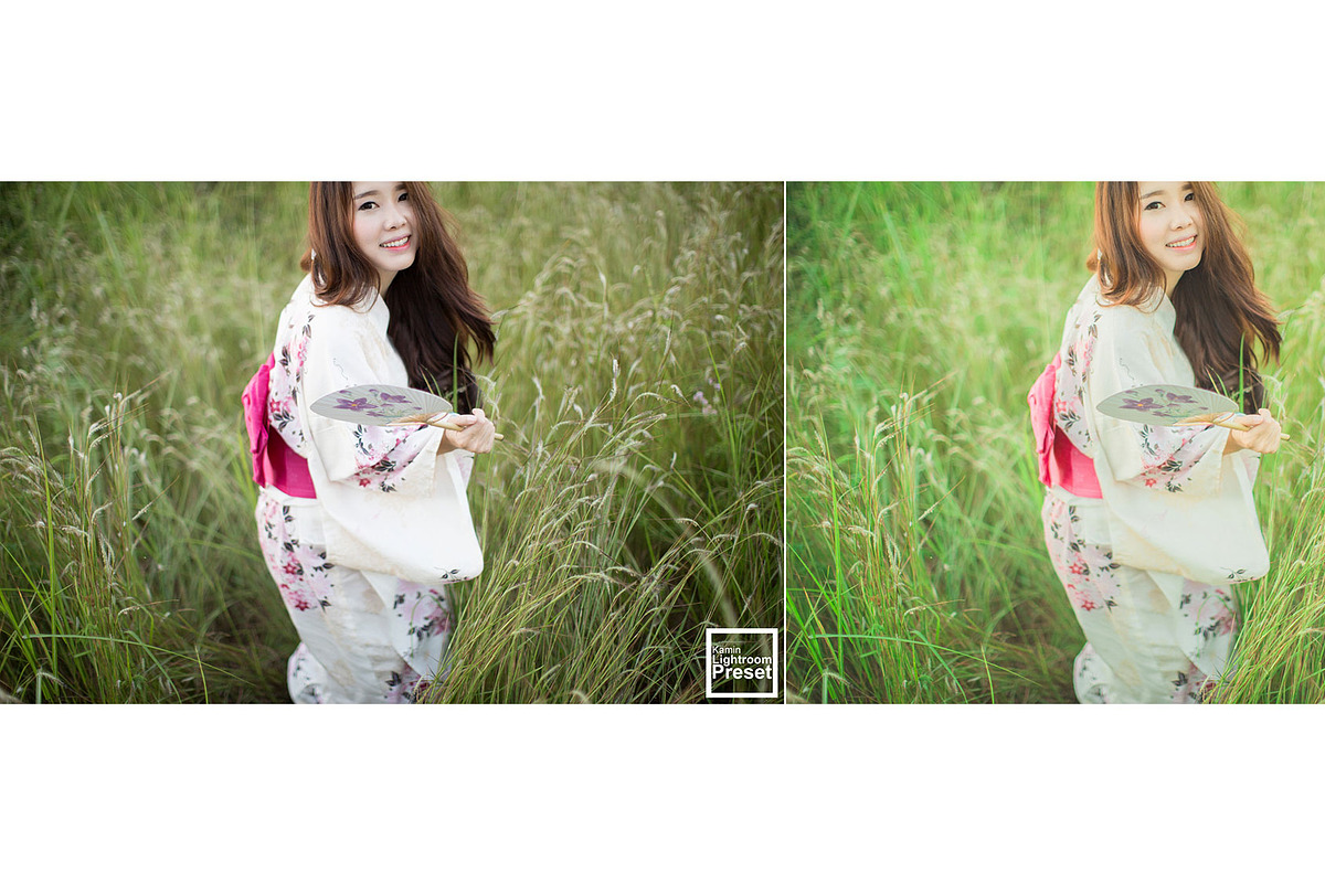 Kamin Japan Mood 2, an Action Add-On by Kamin Lightroom Preset (Photo 20 of 22)