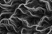 Silkwave 1. Texure/background pack, a Texture Graphic by deform (Thumbnail 2 of 9)