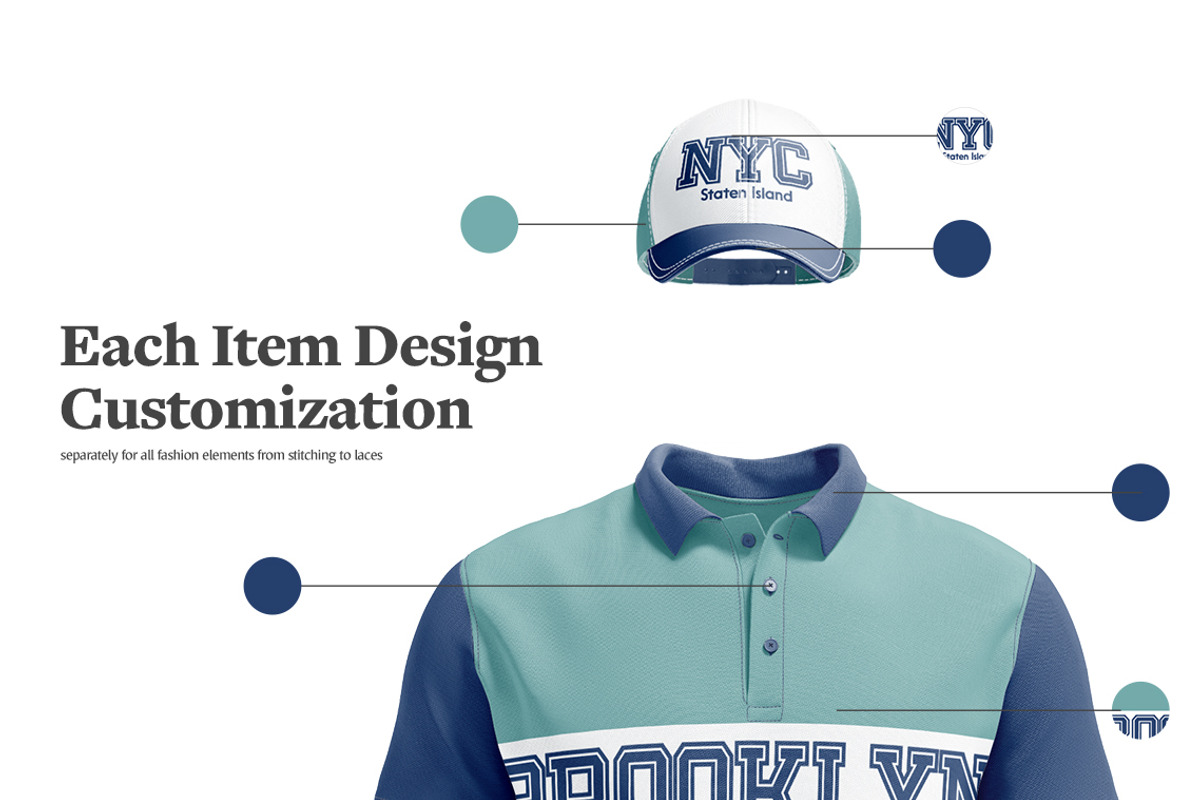 Outfit Mockup Creator, an Apparel Mockup by rebrandy (Photo 12 of 23)