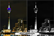 Infrared & Ultraviolet Monochrome v3, a Plug-in Add-On by Raztrend (Thumbnail 23 of 30)