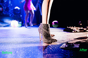 Fashion Style Photoshop Actions, an Action Add-On by ARTNEST (Thumbnail 11 of 11)