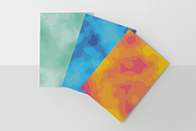 20% Off Heat Map, a Texture Graphic by Hello Mart (Thumbnail 9 of 15)