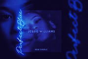 Night Light: The Neon Script Fonts, a Script Font by Wingsart Studio (Thumbnail 7 of 11)