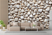 Pebbles Background, a Texture Graphic by Forhadx5 (Thumbnail 9 of 15)