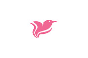 20 Logo Bird Templates Bundle, a Branding & Logo Template by Friendesigns (Thumbnail 10 of 21)