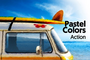 PainterBox | Paint Pro 5, an Action Add-On by ozonostudio (Thumbnail 3 of 6)