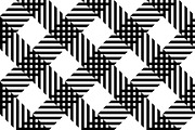 20 seamless vector patterns, a Pattern Graphic by tkdesign (Thumbnail 2 of 19)