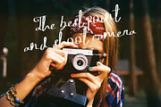 Nocturn, a Script Font by iyhulmonsta (Thumbnail 5 of 6)