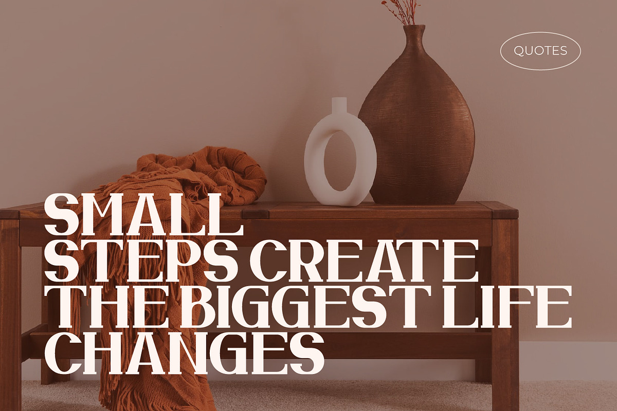 Zellique - Modern Serif Font, a Serif Font by Rishsketch (Photo 15 of 15)