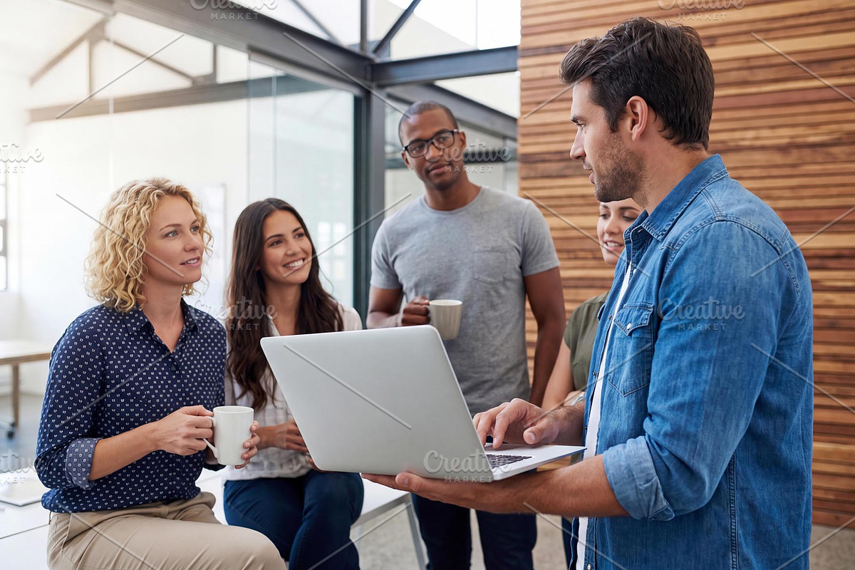 Business Concept Photography Bundle, a Business Photo by MRI STUDIO (Photo 13 of 28)
