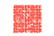 Sorry, a Sans Serif Font by Fontanatype (Thumbnail 7 of 10)